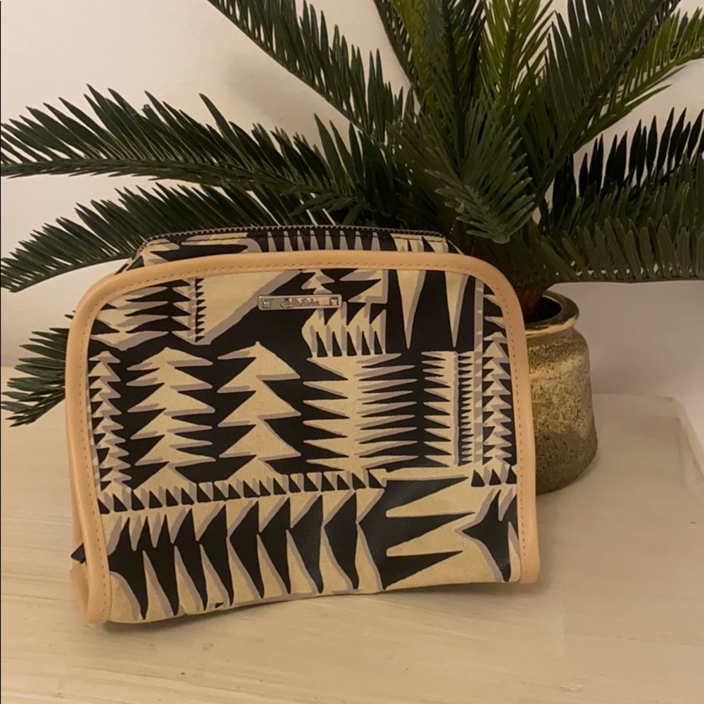 Stella&Dot Beauty bag